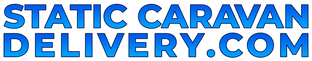 staticcaravandelivery.com logo